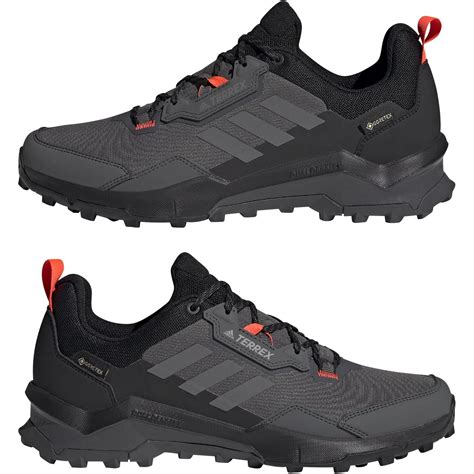 Adidas Terrex AX4 